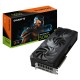 GIGABYTE - GIGABYTE GeForce RTX 5090 WINDFORCE OC 32G Tarjeta Gráfica - 32GB